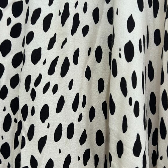 Reformation Skirt - Picture 8 of 8